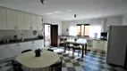 Foto 18 de Casa com 4 Quartos à venda, 595m² em Alto Da Boa Vista, São Paulo