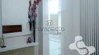Foto 11 de Casa de Condomínio com 4 Quartos à venda, 262m² em Residencial Thermas Park, Olímpia