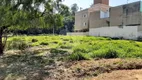 Foto 6 de Lote/Terreno à venda, 925m² em Jardim Niero, Louveira