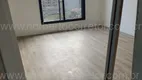 Foto 12 de Apartamento com 3 Quartos à venda, 129m² em Centro, Itapema