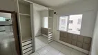 Foto 7 de Apartamento com 2 Quartos para alugar, 62m² em , São José de Ribamar