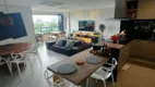 Foto 3 de Apartamento com 2 Quartos à venda, 113m² em Patamares, Salvador