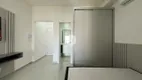 Foto 4 de Apartamento com 1 Quarto para alugar, 33m² em Ribeirânia, Ribeirão Preto