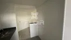 Foto 17 de Apartamento com 1 Quarto à venda, 40m² em Marapé, Santos