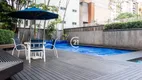 Foto 26 de Apartamento com 4 Quartos para venda ou aluguel, 600m² em Jardim Paulista, São Paulo