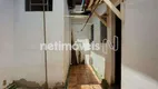 Foto 12 de Casa com 3 Quartos à venda, 360m² em Paquetá, Belo Horizonte