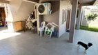 Foto 18 de Casa com 3 Quartos à venda, 127m² em Mato Grande, Canoas