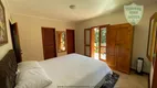 Foto 24 de Casa com 4 Quartos à venda, 290m² em Monte Verde, Camanducaia