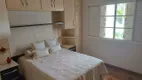 Foto 41 de Casa de Condomínio com 3 Quartos à venda, 407m² em Loteamento Caminhos de Sao Conrado Sousas, Campinas