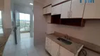 Foto 10 de Apartamento com 3 Quartos à venda, 76m² em Jardim São Francisco, Salto