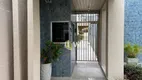 Foto 7 de Apartamento com 4 Quartos à venda, 90m² em Água Verde, Curitiba