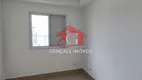 Foto 8 de Apartamento com 2 Quartos à venda, 54m² em Parada Inglesa, São Paulo