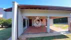 Foto 13 de Casa de Condomínio com 4 Quartos para venda ou aluguel, 470m² em Condomínio Monte Belo, Salto