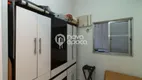 Foto 22 de Apartamento com 2 Quartos à venda, 70m² em Laranjeiras, Rio de Janeiro