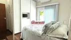 Foto 42 de Casa de Condomínio com 4 Quartos à venda, 299m² em Condominio Aruja Hills III, Arujá
