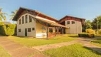 Foto 23 de Casa de Condomínio com 3 Quartos à venda, 128m² em Jardim Conceição, Campinas