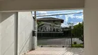 Foto 2 de Sobrado com 3 Quartos para alugar, 179m² em Mercês, Curitiba