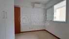 Foto 11 de Apartamento com 2 Quartos à venda, 84m² em Tijuca, Rio de Janeiro