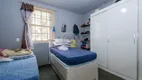 Foto 9 de Casa com 2 Quartos à venda, 110m² em Pinheiros, São Paulo