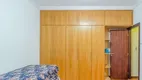 Foto 9 de Casa com 3 Quartos à venda, 347m² em Ana Lucia, Sabará