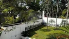 Foto 29 de Casa com 3 Quartos para venda ou aluguel, 860m² em Jardim América, São Paulo