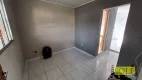 Foto 14 de Sobrado com 2 Quartos à venda, 95m² em Guarapiranga, São Paulo