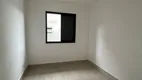 Foto 15 de Casa com 3 Quartos à venda, 118m² em Polvilho, Cajamar