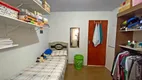 Foto 18 de Casa com 3 Quartos à venda, 180m² em Setor Crimeia Oeste, Goiânia