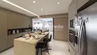Foto 7 de Apartamento com 4 Quartos à venda, 235m² em Alto da Lapa, São Paulo