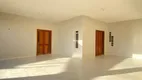 Foto 3 de Casa com 3 Quartos à venda, 180m² em Recanto das Palmeiras, Teresina