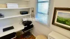 Foto 24 de Apartamento com 3 Quartos à venda, 108m² em Alto Da Boa Vista, São Paulo