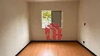 Foto 8 de Apartamento com 3 Quartos à venda, 92m² em Vila Belmiro, Santos