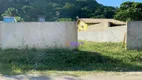 Foto 9 de Lote/Terreno à venda, 430m² em Itaipu, Niterói