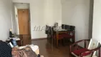 Foto 11 de Apartamento com 2 Quartos à venda, 59m² em Santa Teresinha, São Paulo