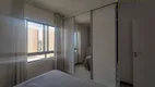 Foto 8 de Apartamento com 3 Quartos à venda, 90m² em Armação, Salvador