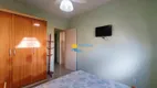 Foto 25 de Apartamento com 2 Quartos à venda, 85m² em Jardim Astúrias, Guarujá