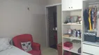 Foto 9 de Apartamento com 4 Quartos à venda, 270m² em Lagoa Azul, Macapá