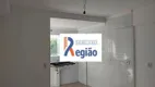 Foto 22 de Apartamento com 2 Quartos à venda, 38m² em Vila Guilhermina, São Paulo