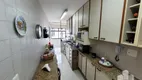 Foto 11 de Apartamento com 3 Quartos à venda, 80m² em Coronel Veiga, Petrópolis