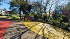Foto 41 de Casa de Condomínio com 4 Quartos à venda, 401m² em Parque Campolim, Sorocaba