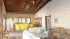 Foto 4 de Casa com 7 Quartos à venda, 500m² em Enseada, Guarujá