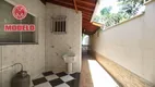 Foto 33 de Fazenda/Sítio com 4 Quartos à venda, 1024m² em ESTANCIA LAGO AZUL - ARTEMIS , Piracicaba