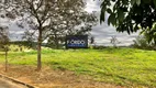 Foto 3 de Lote/Terreno à venda, 825m² em Condomínio Residencial Reserva Ecológica Atibaia , Atibaia