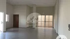 Foto 5 de Apartamento com 2 Quartos à venda, 79m² em Centro, Cascavel