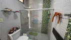 Foto 14 de Casa com 3 Quartos à venda, 199m² em Cruzeiro, Campina Grande