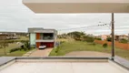 Foto 17 de Casa de Condomínio com 5 Quartos à venda, 294m² em Praia da Guarita, Torres