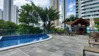 Foto 17 de Apartamento com 4 Quartos à venda, 135m² em Boa Viagem, Recife