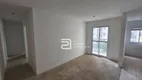 Foto 2 de Apartamento com 2 Quartos à venda, 55m² em Morumbi, Piracicaba