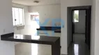 Foto 4 de Apartamento com 3 Quartos à venda, 109m² em Santa Rosa, Divinópolis