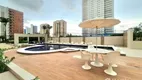 Foto 2 de Apartamento com 3 Quartos à venda, 192m² em Guararapes, Fortaleza